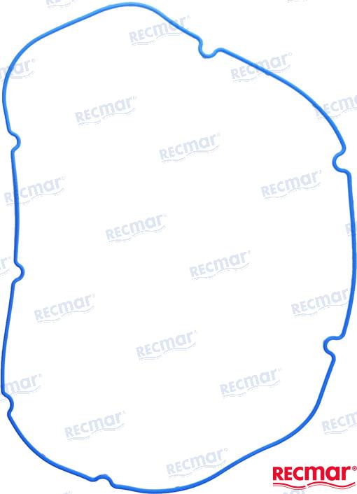 Breach Notification Requirement (42 USC 17937) – Health Information Privacy Regulation