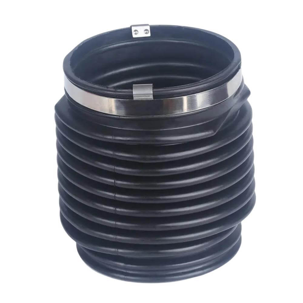 U-Joint Bellows – Fits MerCruiser Bravo & Blackhawk Drives (Replaces 86840A05, 8M0062406)