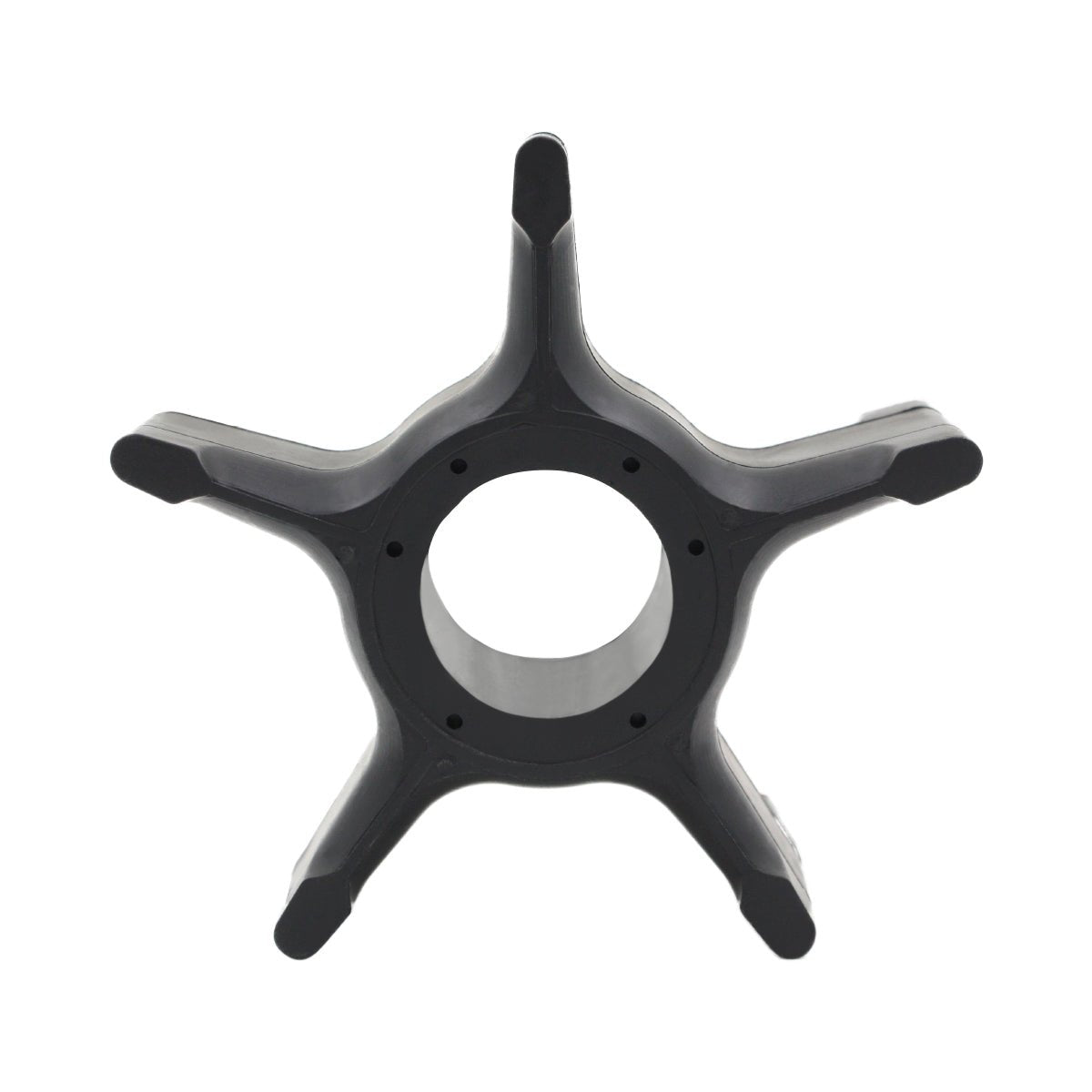 Water Pump Impeller – Fits Suzuki 2.5 HP 4-Stroke (Replaces 17461-97JM0, 97J00, 5037429)