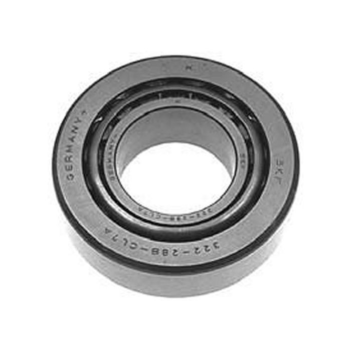Bearing – Fits Volvo Penta (Replaces 184691)