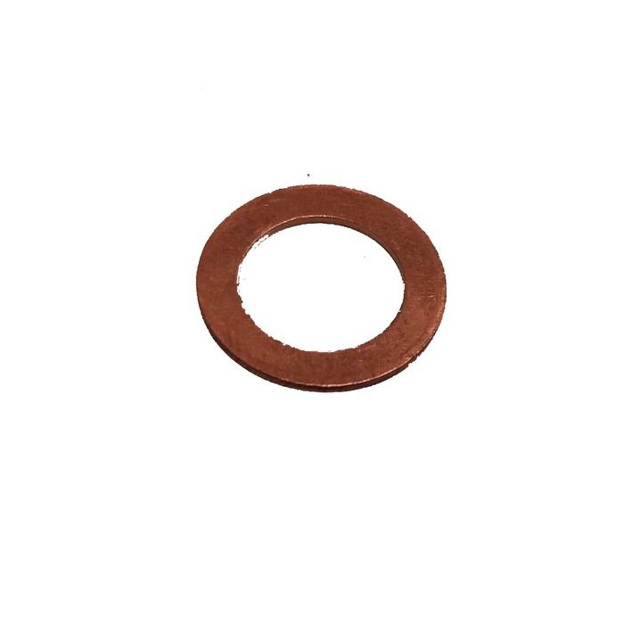 Volvo Penta 18665 Gasket – Fits Volvo Penta D41B Cooling System