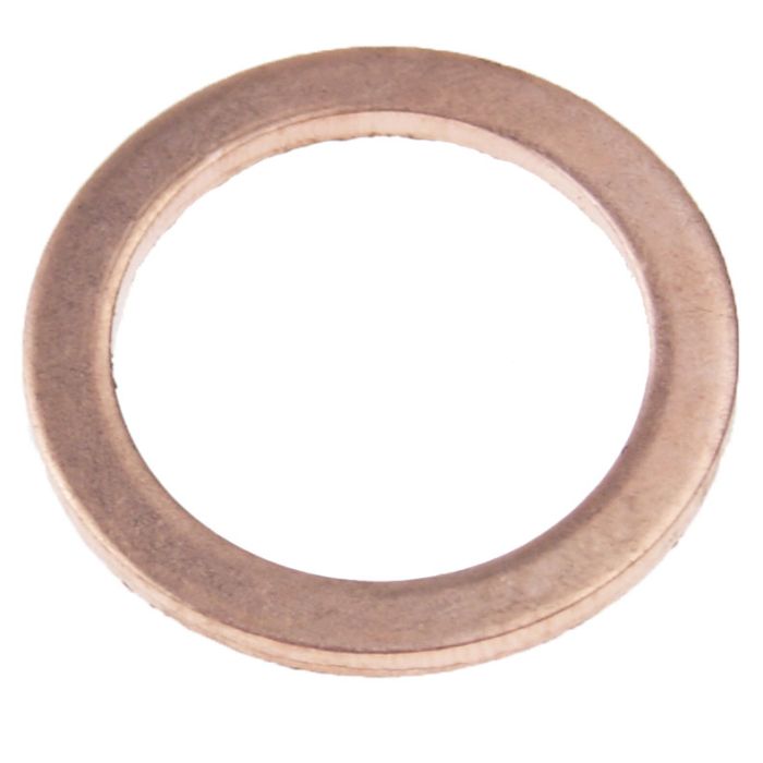Gasket – Fits Volvo Penta Marine Engines (Replaces 18818)