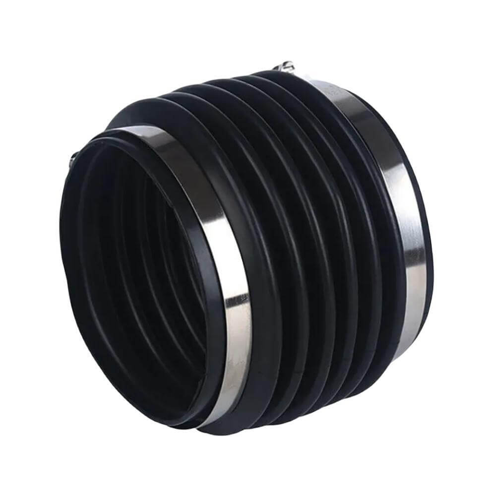 Drive Bellows – Fits Volvo Penta AQ80-AQ115B Series (Replaces 875827-8, 875512)