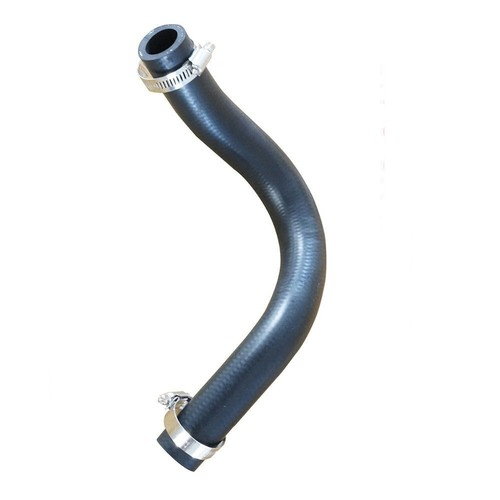 Water Cooling Hose – Fits Volvo Penta SX Stern Drives (Replaces 3852352)