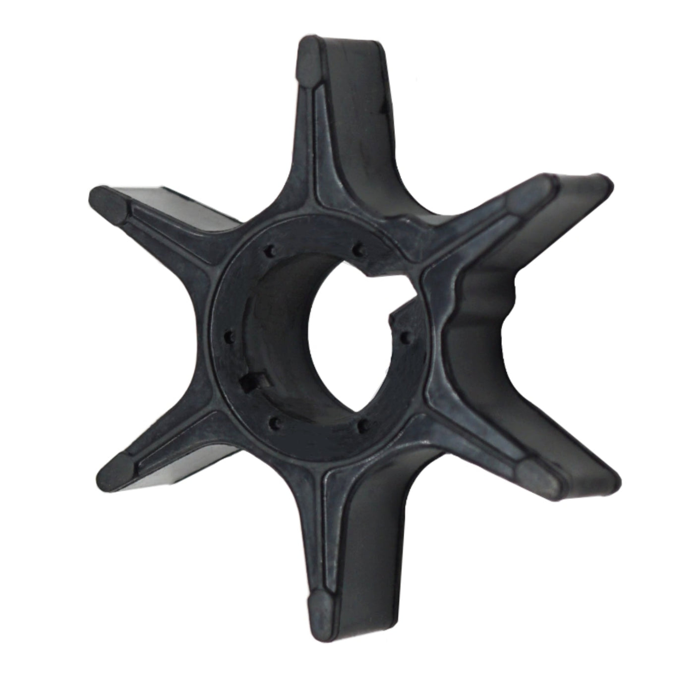 Water Pump Impeller Kit – Fits Suzuki DF9.9B/DF15A/DF20A (Replaces 17400-89812)