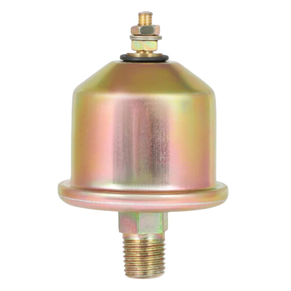 Oil Pressure Sensor – Fits MerCruiser V6 & V8 Engines (Replaces 815425T, 34623)