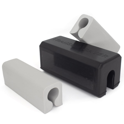 Transom Support Saver – Fits Mercury, Yamaha, Suzuki, Honda Outboard (Replaces MY Wedge)