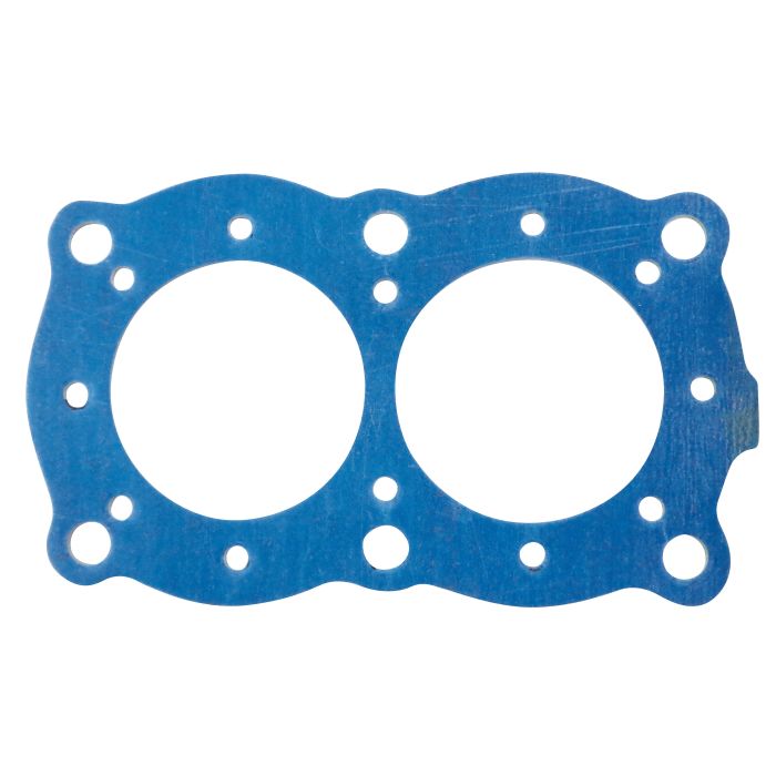 Hamilton Jet Bar Aluminum Anode – Fits HJ274, HJ292, HJ362, HM422 Jet Drives (Replaces 111059-AL)