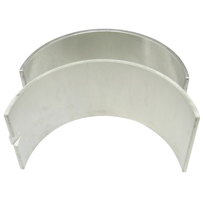 Big-End Bearing Kit – Fits Volvo Penta 5.7L (Replaces 20856959)