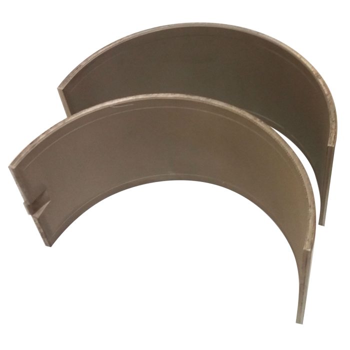 Volvo Penta Bearing Kit 20867177 – Fits Volvo Penta D9 Series (Replaces 85103713)