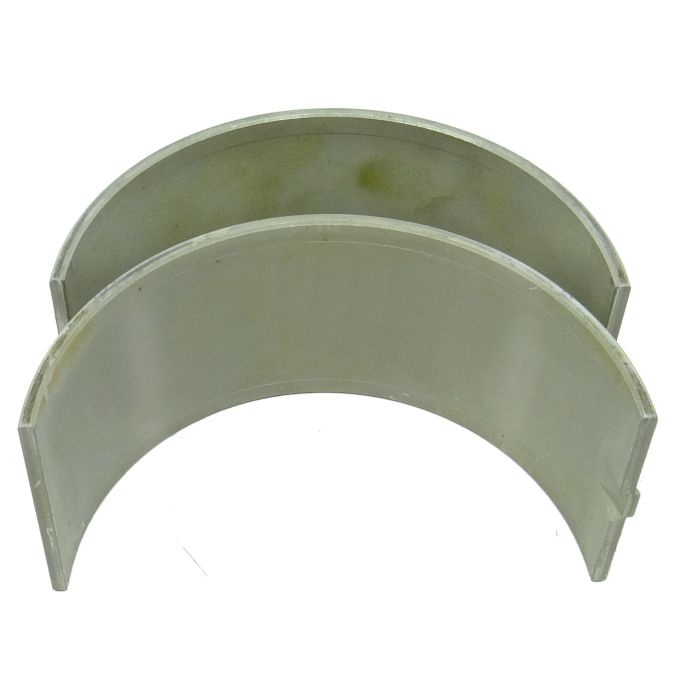 Big-End Bearing Kit – Fits Volvo Penta 5.7L Engines (Replaces 20867661, 250063)