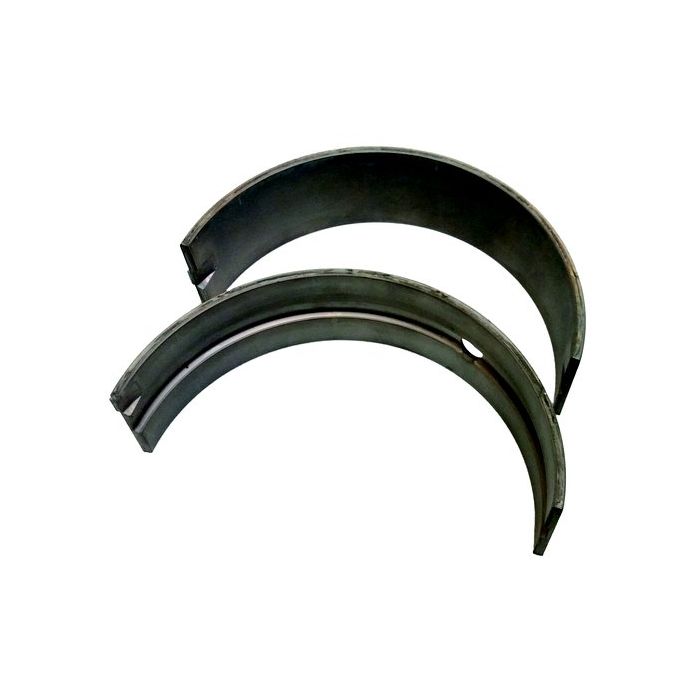 Main Bearing – Fits Volvo Penta Diesel Engines (Replaces 20867751, 85103708)