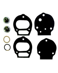 Check Valve Kit – Fits Mercury/Mercruiser 650 65HP Outboard (Replaces 21-30430A4)