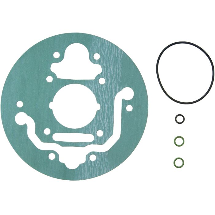 Volvo Penta Gasket 130/150 – Fits Volvo Penta 130S/150S Saildrives (Replaces 21112497)