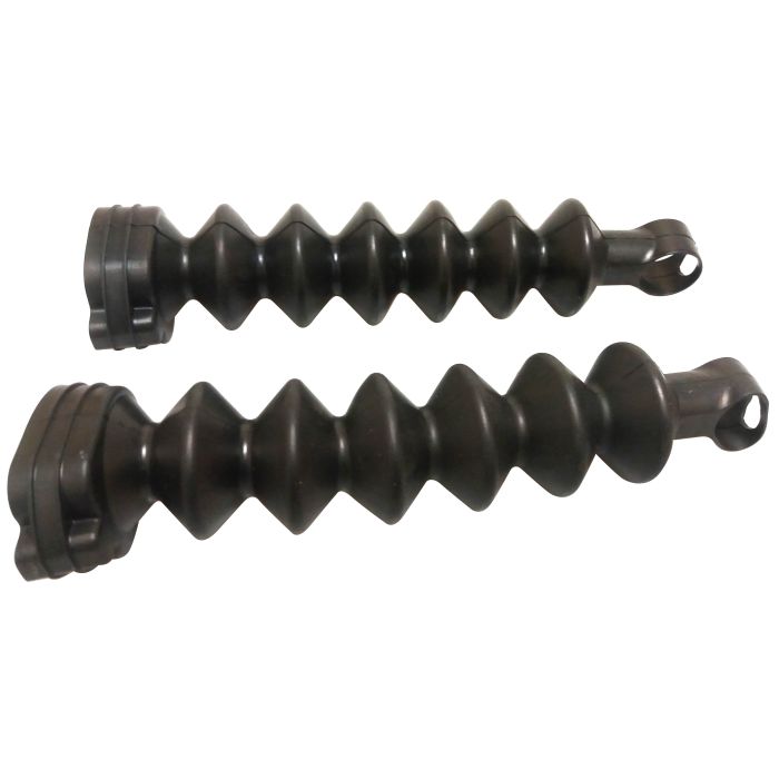 Bellows Kit – Fits Volvo Penta DPH-A Drive (Replaces 21132674)