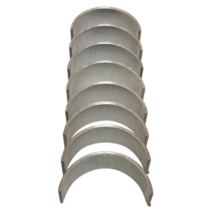 Connecting Rod Bearing Kit – Fits Volvo Penta D2-40 (Replaces 21132990)