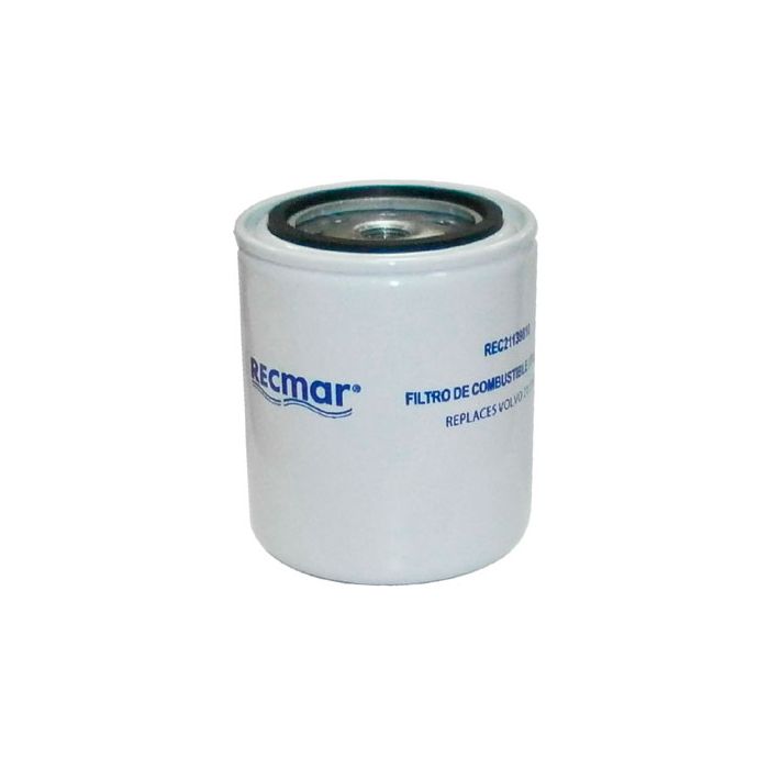 Fuel Filter 21139810 – Fits Volvo Penta D3 Marine Engines