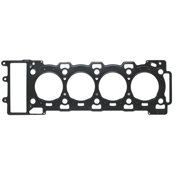 Cylinder Head Gasket – Fits Volvo Penta D4 Diesel Series (Replaces 21165389, 3581868)
