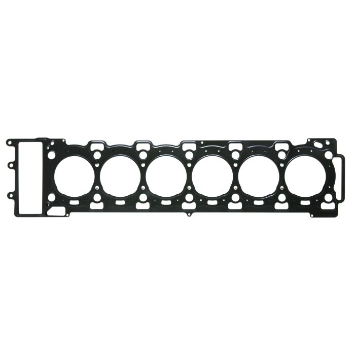 Cylinder Head Gasket – Fits Volvo Penta D6 Marine Diesel Engines (Replaces 21165390, 3581869)