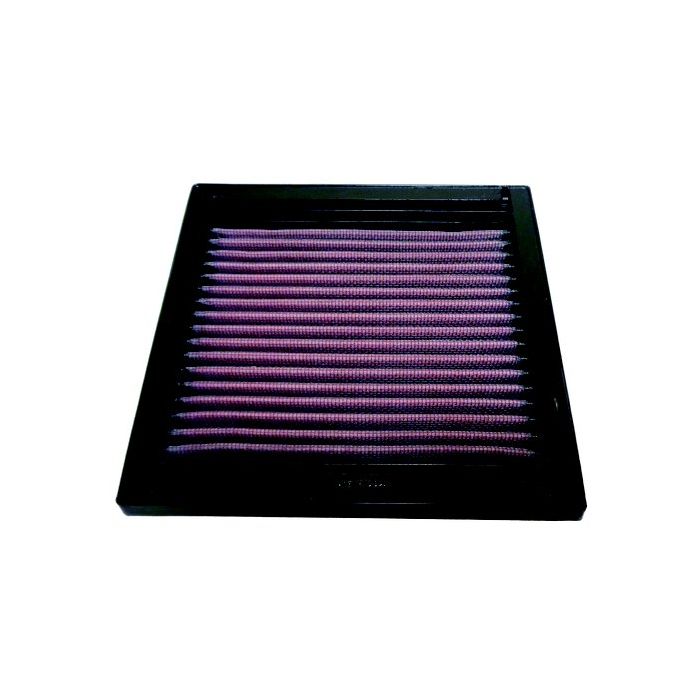 Air Filter – Fits Volvo Penta D3 Series Diesel Engines (Replaces 21171277)