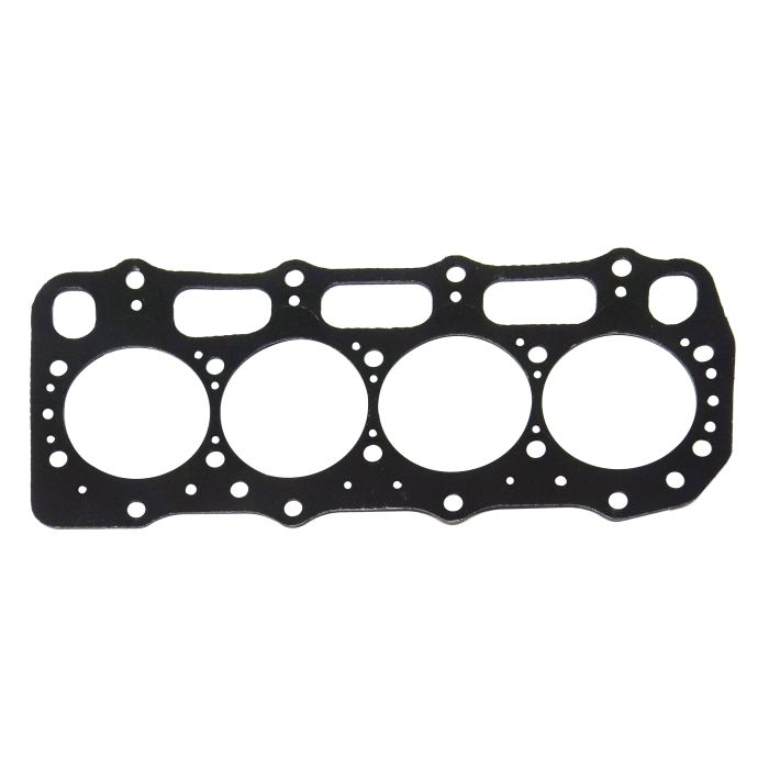 Cylinder Head Gasket – Fits Volvo Penta D2-40 (Replaces 21192973/21192974)