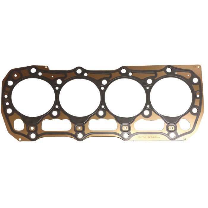 Cylinder Head Gasket – Fits Volvo Penta D2-55 & D2-75 Diesel Engines (Replaces 21228429)