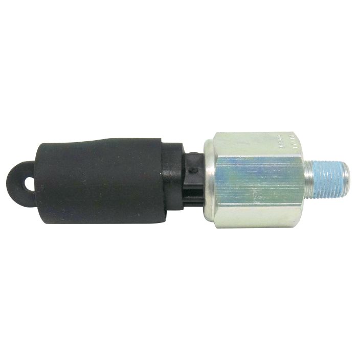 Volvo Penta Oil Pressure Switch 21250645 – Fits Volvo Penta Marine Diesel Engines