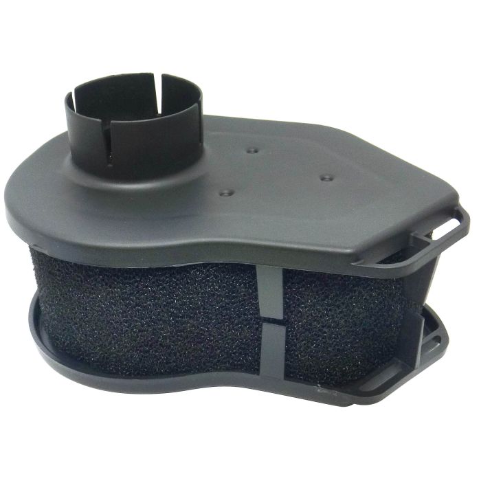 Air Filter – Fits Volvo Penta D3 Series (Replaces 21379288)