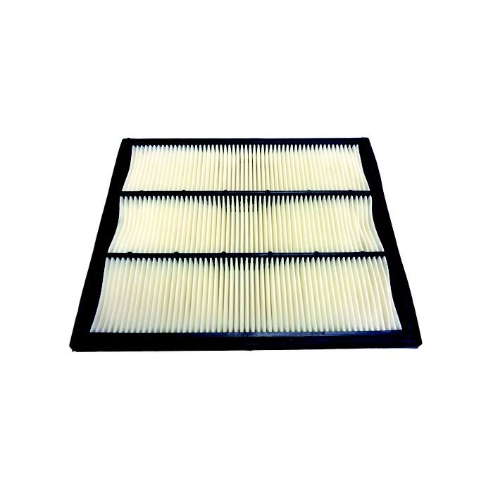 Air Filter Insert – Fits Volvo Penta D4, D6, D9, D11 Series (Replaces 21702999, 3818541)