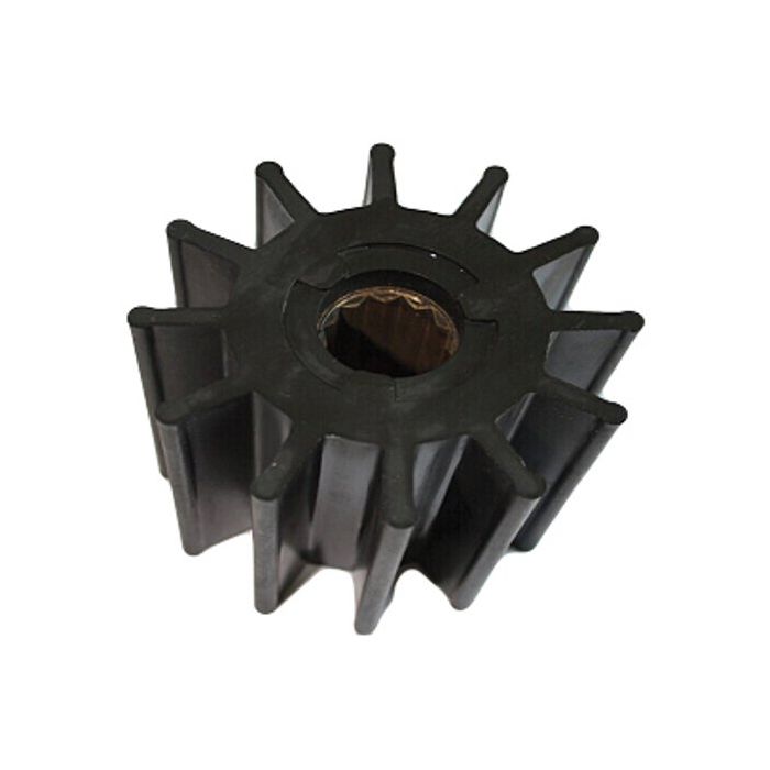 Impeller Kit – Fits Volvo Penta (Replaces 21951362, 21730344)