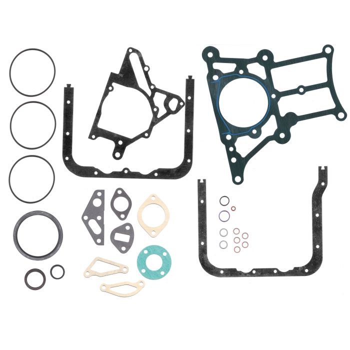 Volvo Penta Gasket Kit REC21766 – Fits D22A & TAMD22P-B Engines