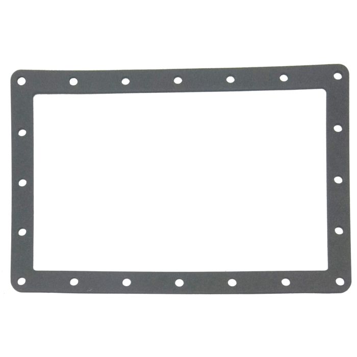 Oil Pan Gasket – Fits Volvo Penta MD2030 and D1-30 Series (Replaces 21849843, 3580288)