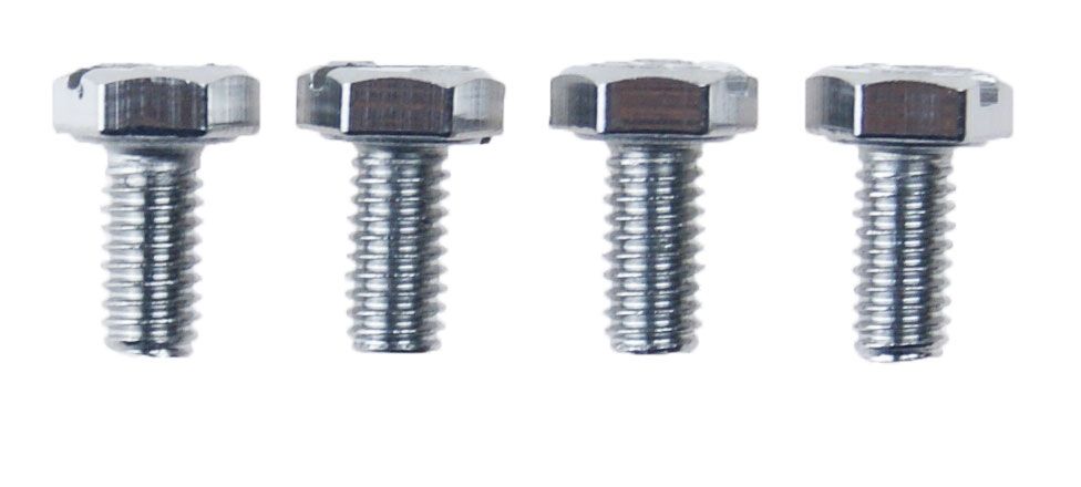 Volvo Penta 21951302 Screw Kit – Fits Volvo Penta Cooling System