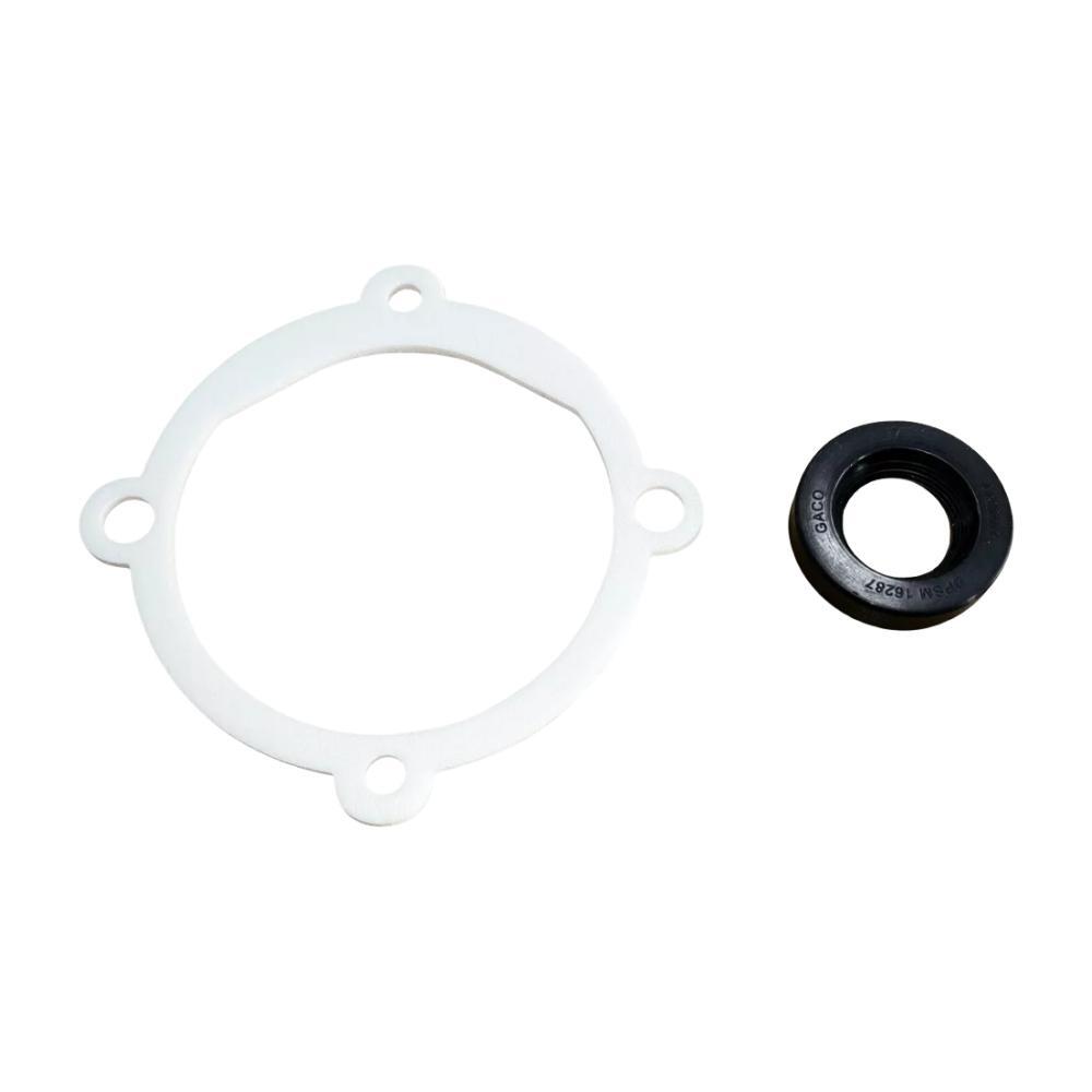 Sea Water Pump Repair Kit – Fits Volvo Penta AQ, BB, & 200-250 Series (Replaces Sierra 18-3205, Volvo Penta 875574)