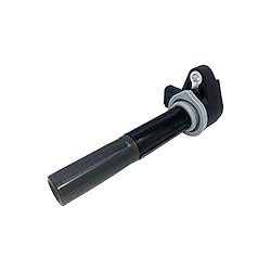 Ignition Coil – Fits Mercury 225HP 250HP 275HP 300HP 350HP (Replaces 339-880615T01, 880615T01)