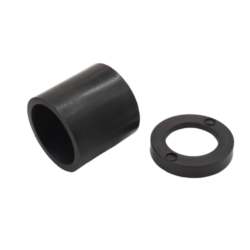 Water Pump Seal and Washer Kit – Fits Mercury Marine 30-70 HP (Replaces 26-38452, 26-38453)
