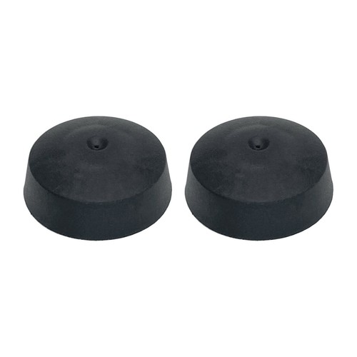 Trim Cylinder Ram Cap Anchor Pin – Fits MerCruiser Alpha One Gen II (Replaces 19-815951, 8M0214953)