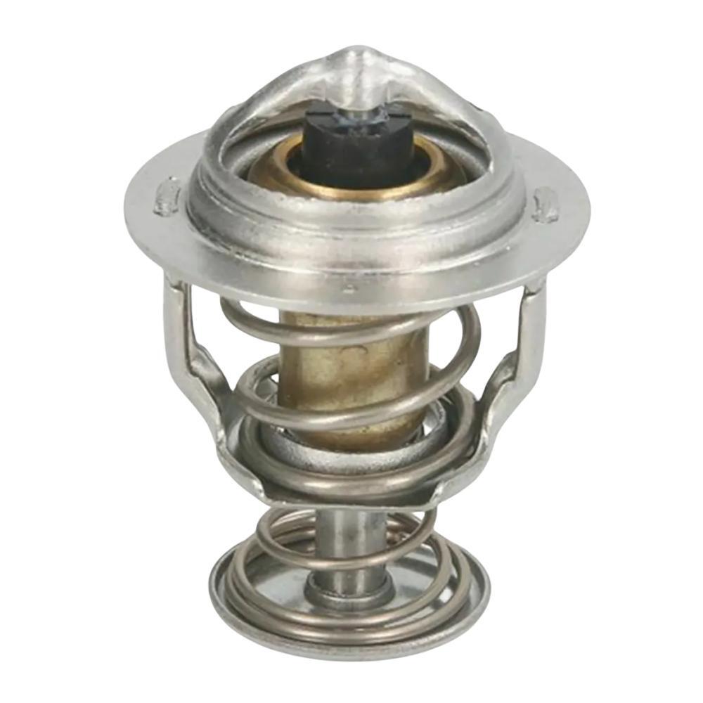 Thermostat 71°C – Fits Yanmar Marine 2GM/3GM Series (Replaces 121750-49800)