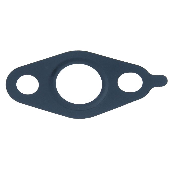 Turbocharger Gasket – Fits Volvo Penta Marine Diesel Engines (Replaces 22206133, 420641)