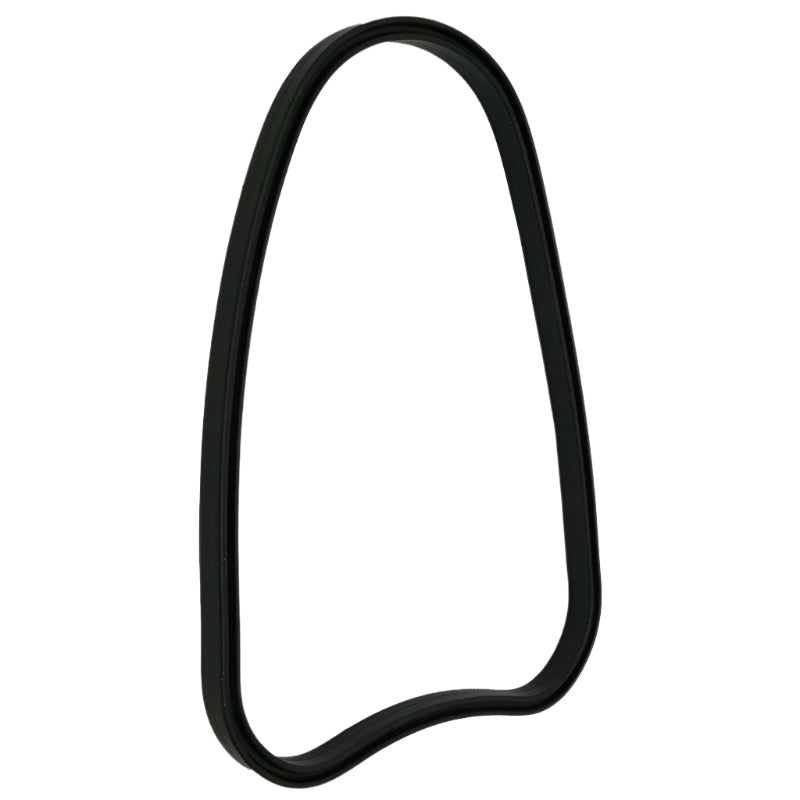 Gasket – Fits Volvo Penta Engines (Replaces 22430456)