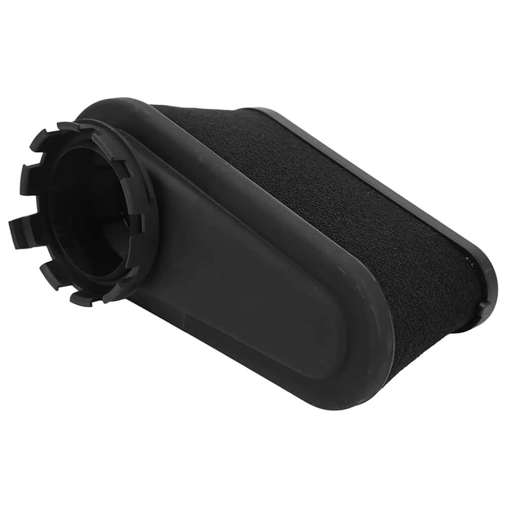 Air Filter – Fits Mercury Verado 200-300 HP L6 Outboards (Replaces 35-893318T02, 893318T02, 18-7998)