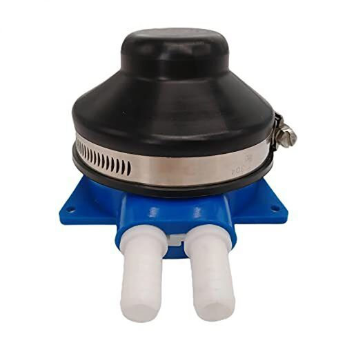 Water Pump – Fits Marine Boats, RVs (Replaces Whale GP4618, Pactrade Marine, NorthBoat 35FP01, GH-Marin)