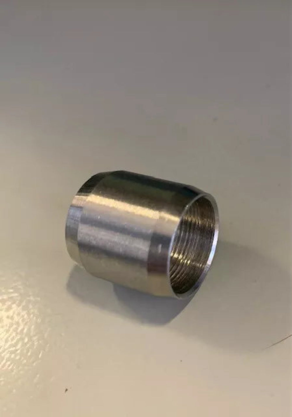 Bushing, Drive Shaft Housing – Fits Mercury/Mercruiser (Replaces 23-32632)