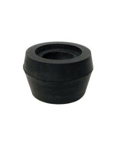 Trim Cylinder Pin Bushing – Fits MerCruiser Bravo Series Drives (23-807073)