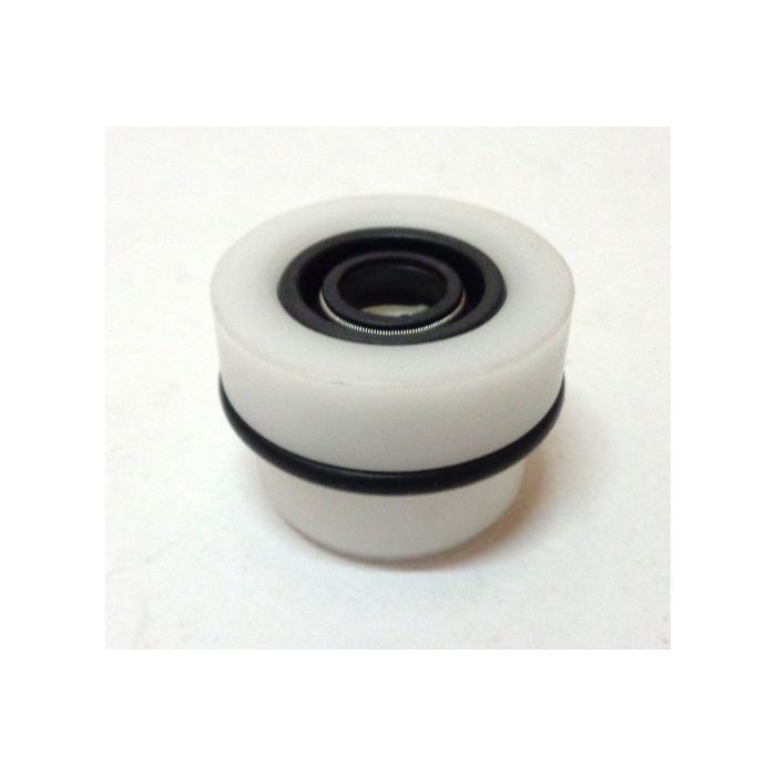 Bushing Assembly – Fits Mercury/Mariner 40-60 HP Outboards (Replaces 23-813696A2)