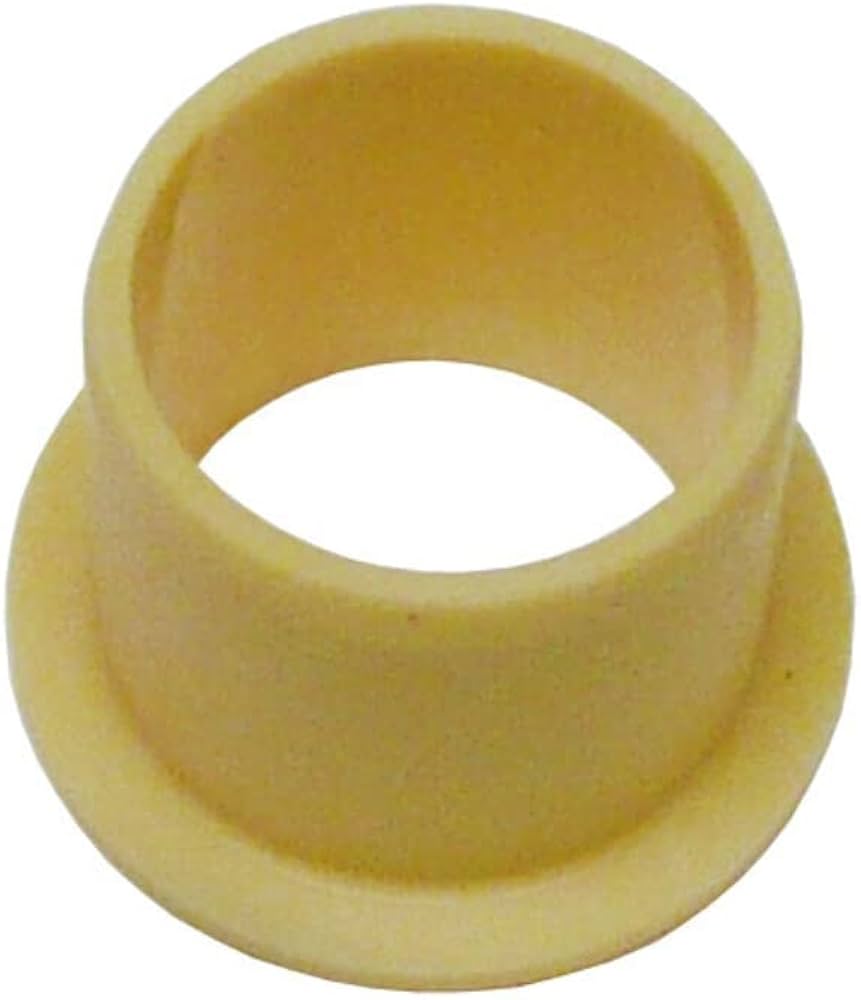 MerCruiser Trim Cylinder Bushing – Fits Alpha One Gen II (Replaces 23-8159501)