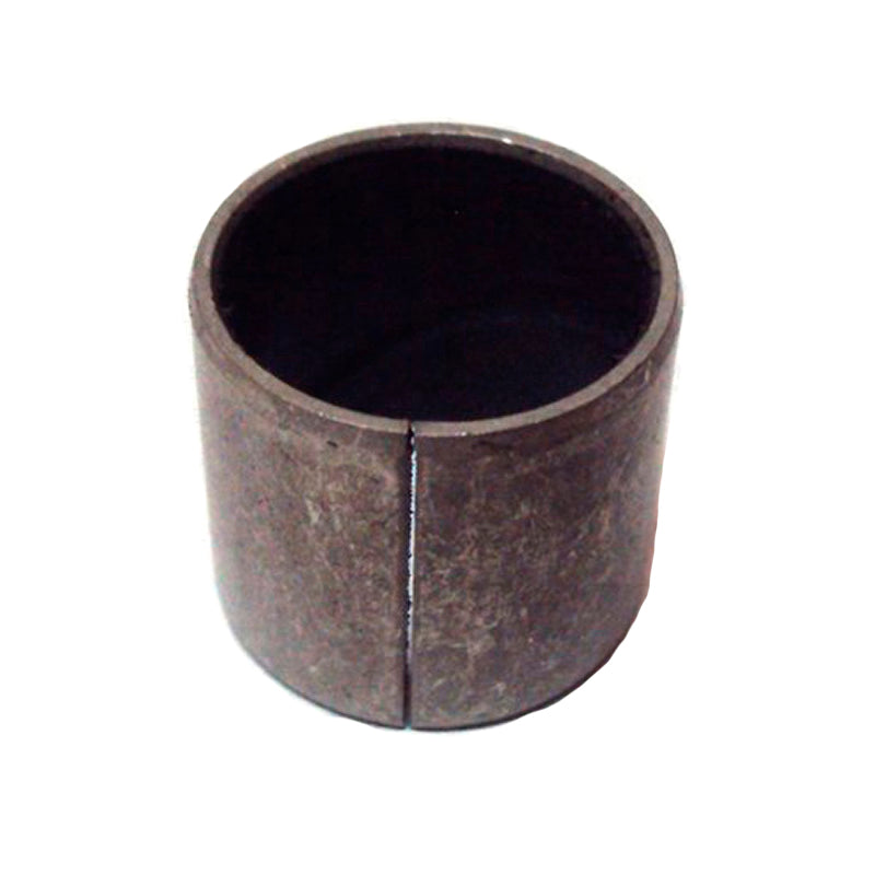 Bushing – Fits Mercury/Mariner 6-15 HP Outboards (Replaces 23-823943)