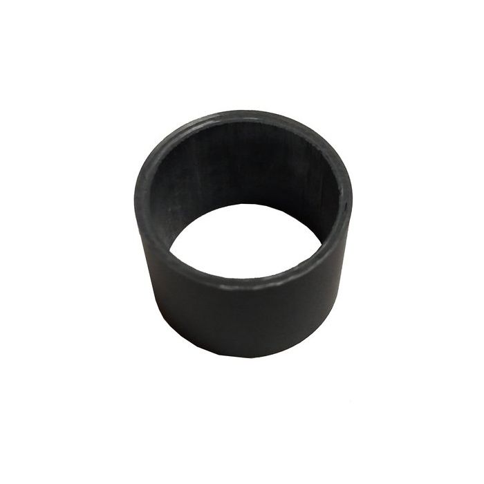 Trim Sender Gimbal Ring Bushing – Fits MerCruiser Bravo 1/2/3 & Alpha One Gen II (Replaces 23-847637)