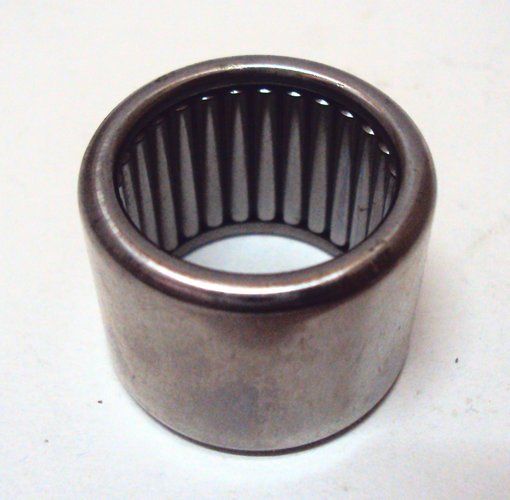 Bushing – Fits Mercury/Mercruiser 18-25 HP Outboards (Replaces 23-85557)