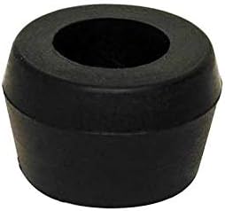 Power Trim Ram Bushing – Fits MerCruiser 120-260HP Models (Replaces 23-89574)